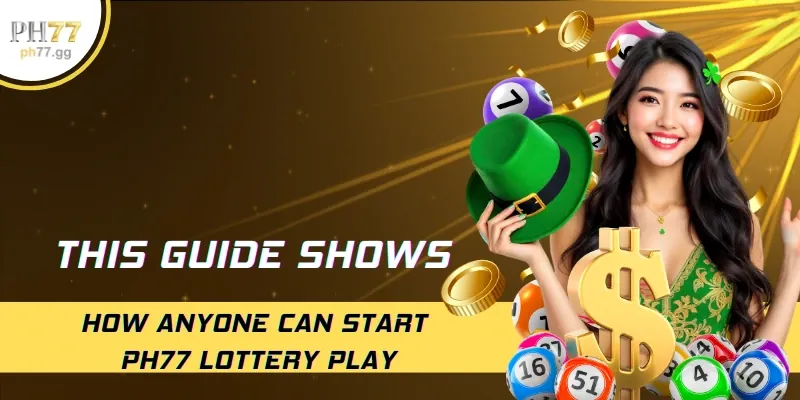 Tin tức cá cược thể thao 33win1