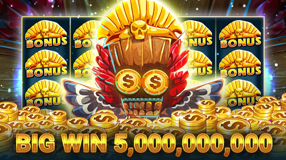 Hoàn trả hàng ngày 33win1