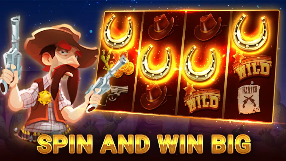 Hướng dẫn nhận ưu đãi 33win1
