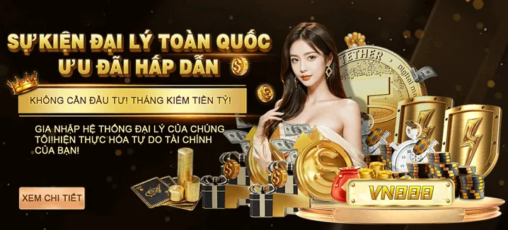 Hàng trăm tựa game slot nổ hũ với đồ họa đẹp mắt và giải thưởng lớn