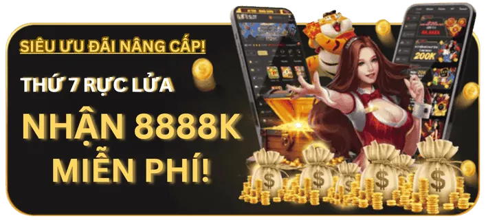 Giao diện thân thiện, dễ sử dụng của 33win1