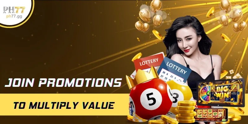 Trò chơi casino mới tại 33win1