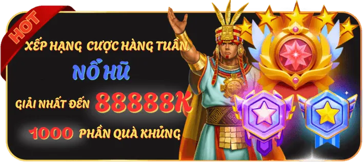 Bắn cá 33WIN1