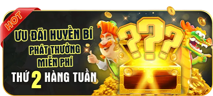 Slot game nổ hũ 33WIN1