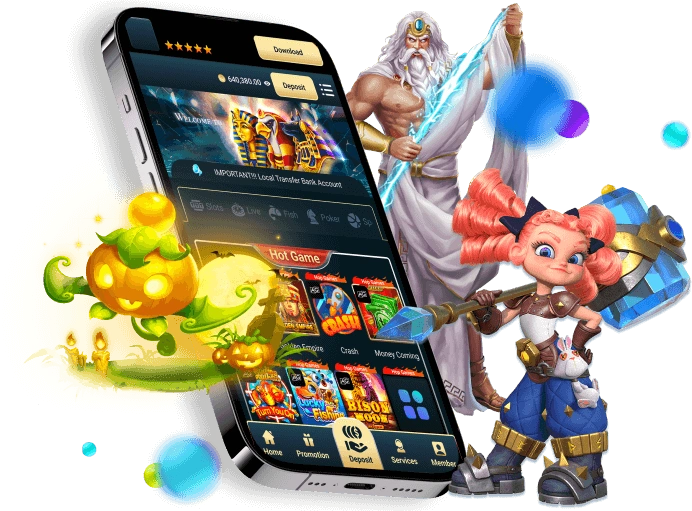 Hướng dẫn cho người mới chơi 33win1