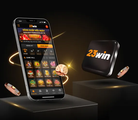 Lợi ích khi chơi Slot tại 33win1