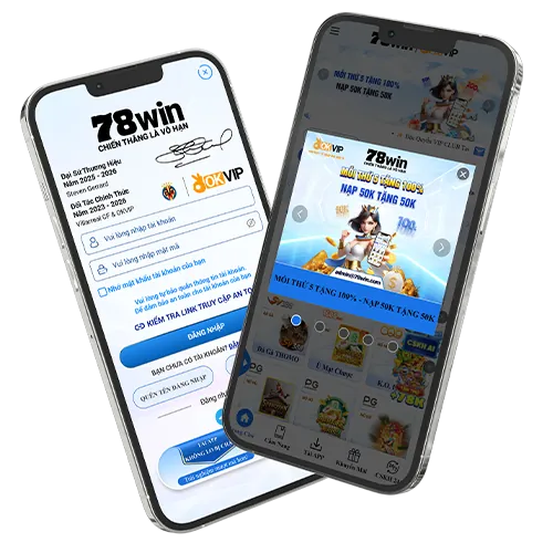 Tiền thưởng chào mừng cho người chơi mới tại 33win1