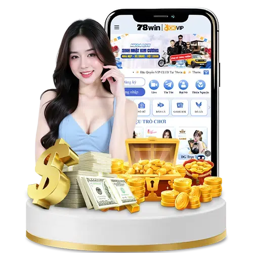 Sự kiện đặc biệt 33win1