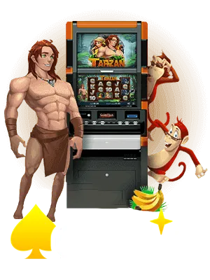 Hỗ trợ khách hàng 33win1