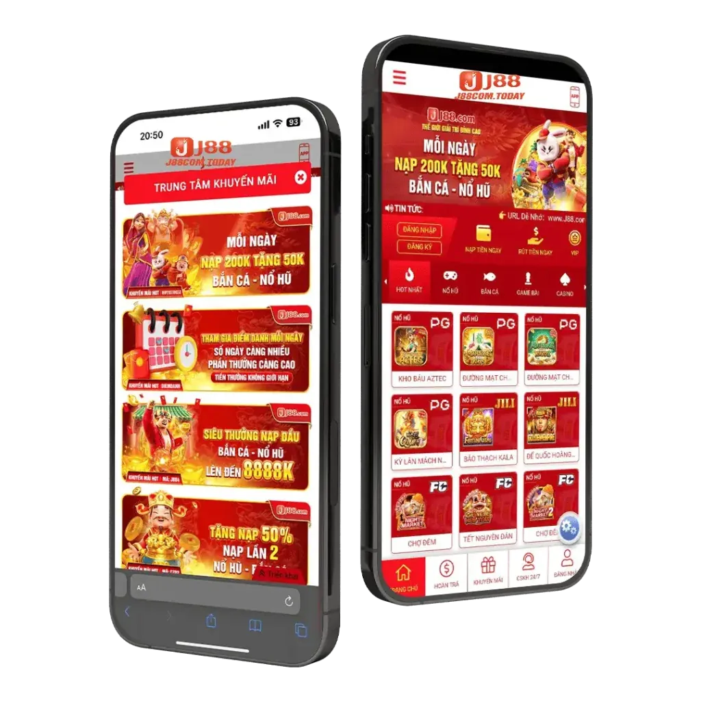Đa dạng trò chơi cá cược trên ứng dụng 33win1