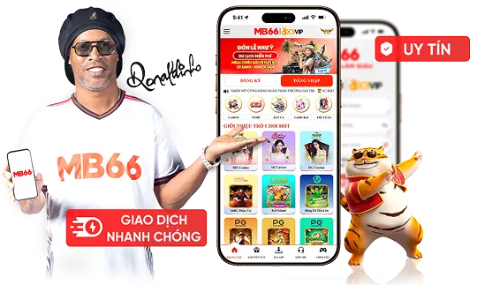 Chương trình hoàn trả thể thao hàng tuần