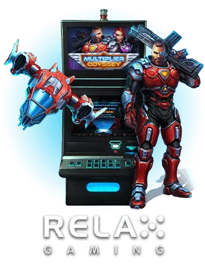 Game Bắn Cá Thần Tài 33win1
