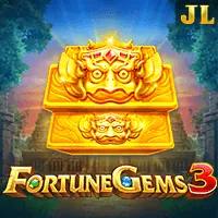 Tin tức casino trực tuyến