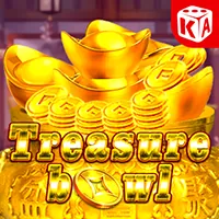 Tin tức hướng dẫn