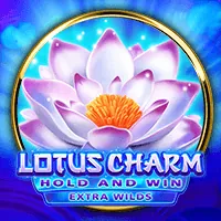 Hình ảnh minh họa quy tắc trò chơi và quy định cá cược công bằng tại 33win1