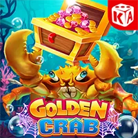 Minh họa các loại cookie và cách chúng hoạt động trên trang 33win1 link vào
