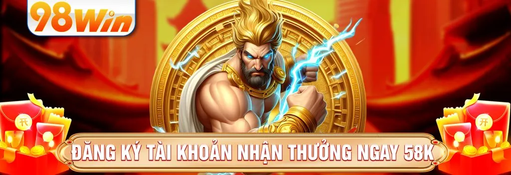 Giao diện game bắn cá 33win1 với đồ họa sống động