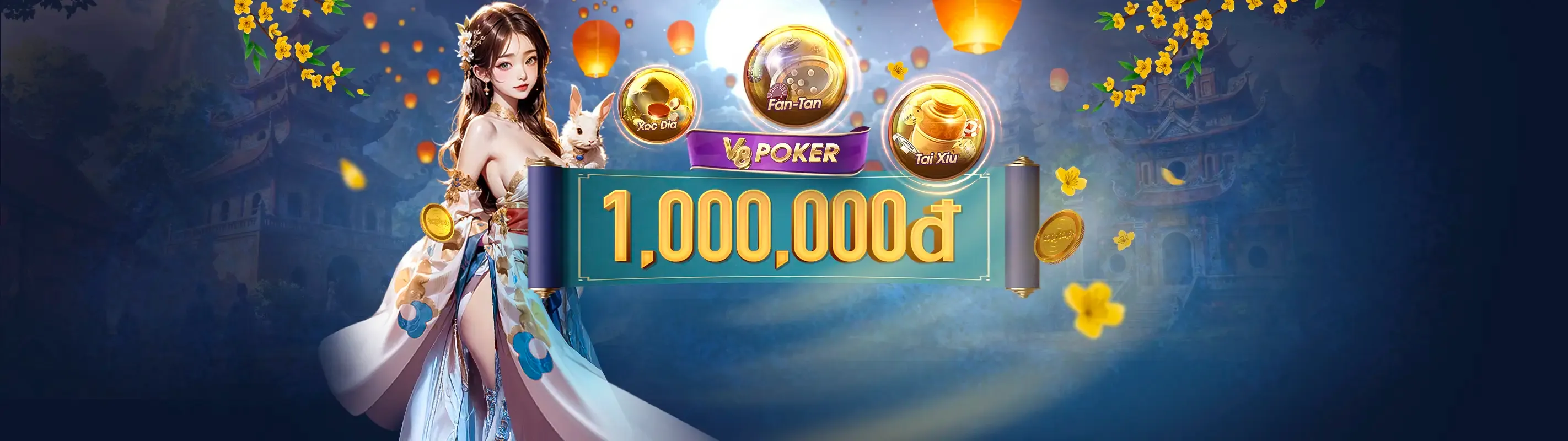 Chính sách Cookie của 33win1 link vào, bảo vệ dữ liệu người dùng, cá cược trực tuyến