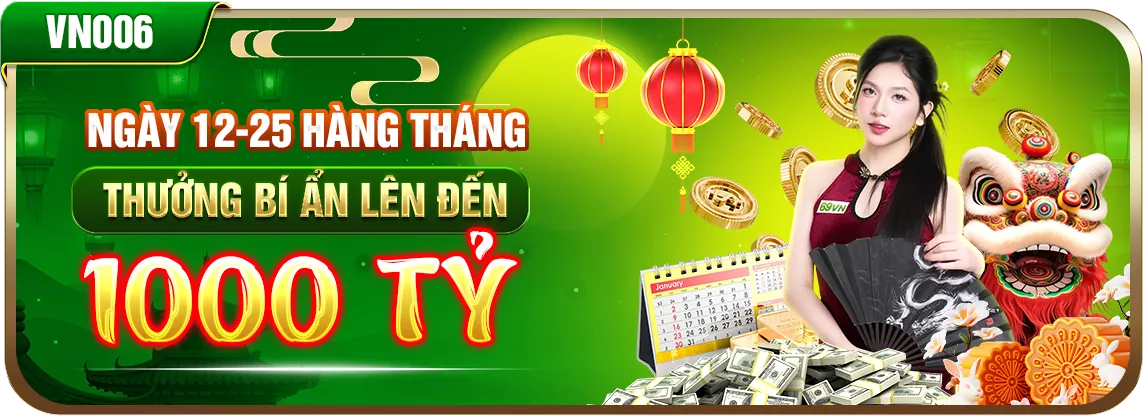 Hình ảnh hỗ trợ khách hàng và giải đáp thắc mắc về 33win1 link vào