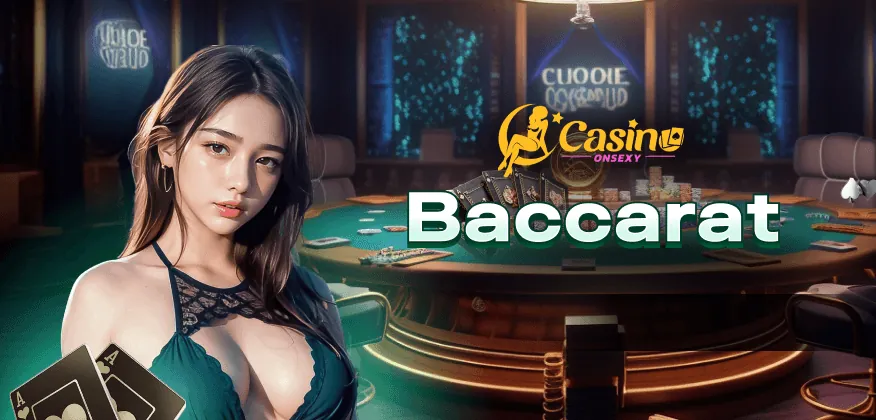 Phân tích ưu đãi khuyến mãi 33win1
