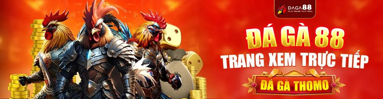 Hình ảnh chính về trò chơi Slot tại 33win1