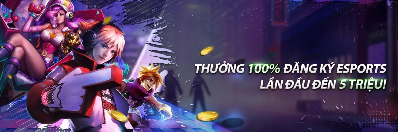 Sân vận động sôi động với người hâm mộ và biểu tượng cá cược thể thao tại 33win1 link vào
