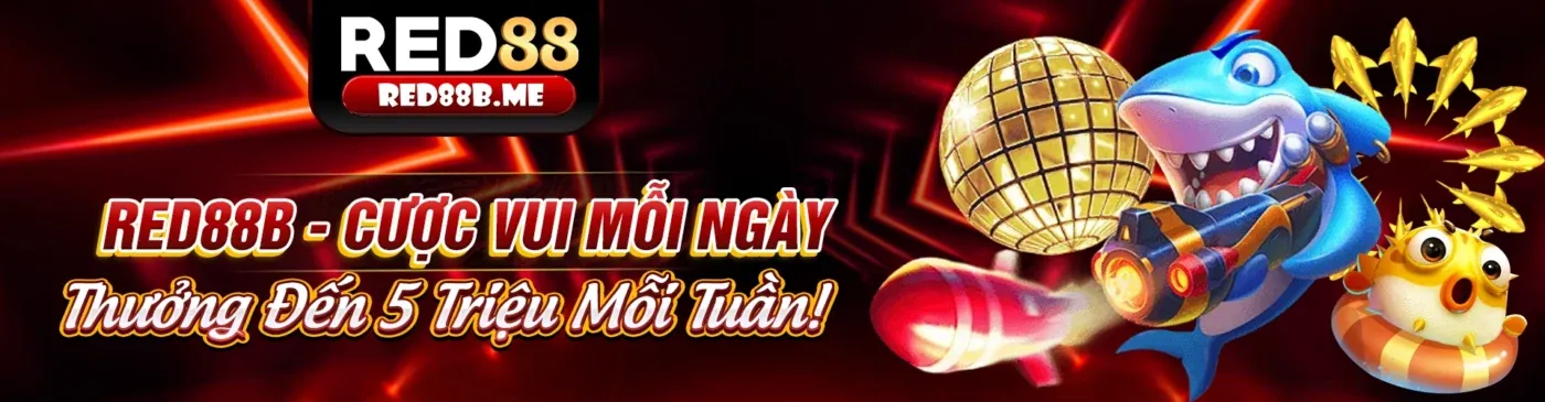Hình ảnh chính game bắn cá 33win1