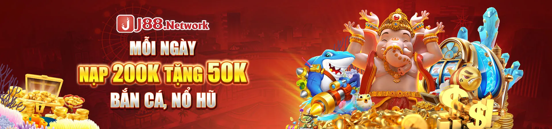 Hình ảnh chính giới thiệu về 33win1 link vào