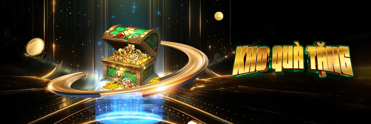 Hình ảnh chính Trang Đăng Ký 33win1
