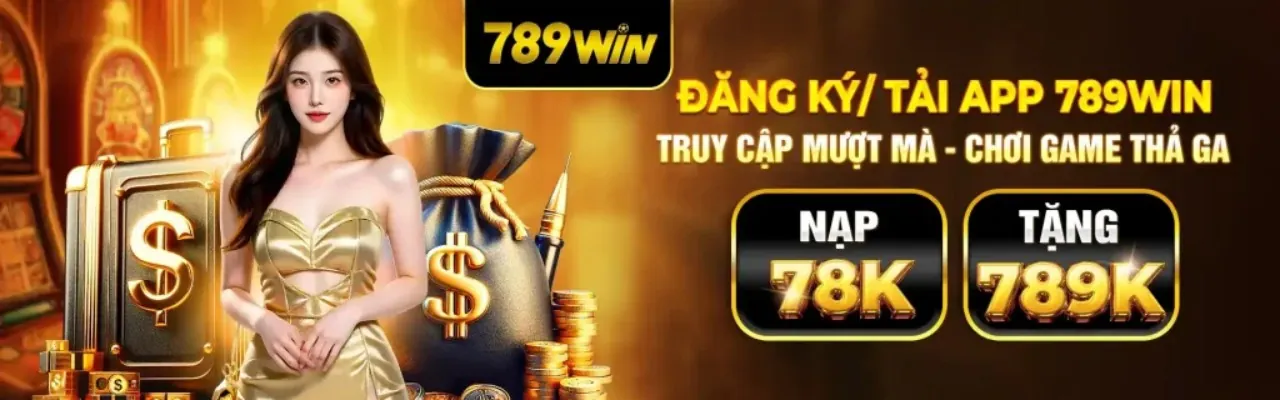Hình ảnh minh họa các giao dịch tài chính và chương trình khuyến mãi của 33win1