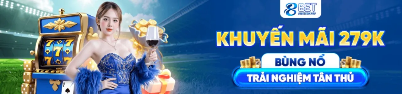 Hỗ trợ khách hàng chuyên nghiệp 33win1