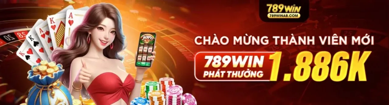 Các ưu đãi và khuyến mãi hấp dẫn tại 33win1 link vào