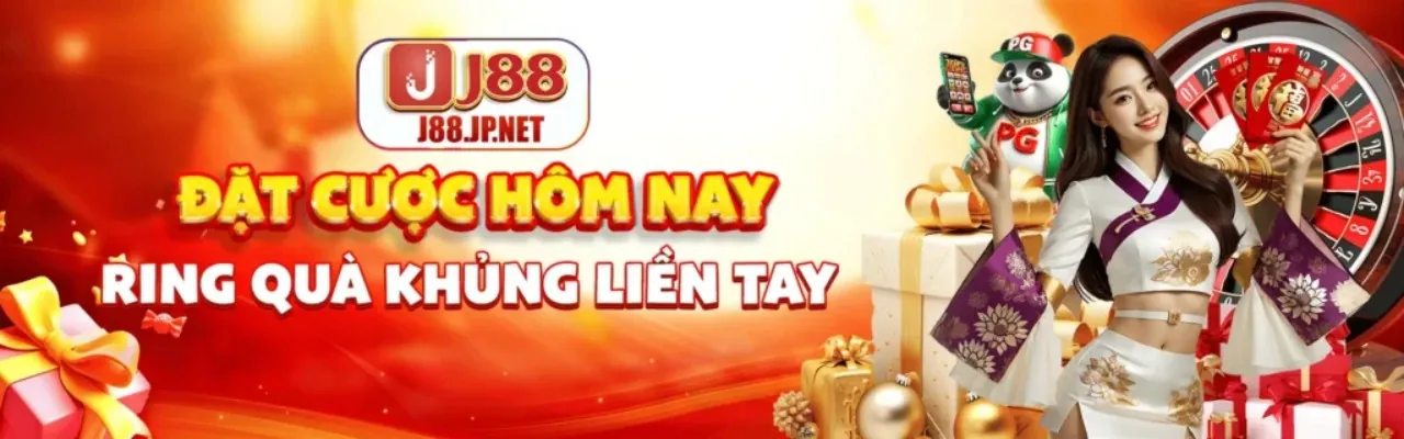 Hình ảnh tiêu đề blog 33win1