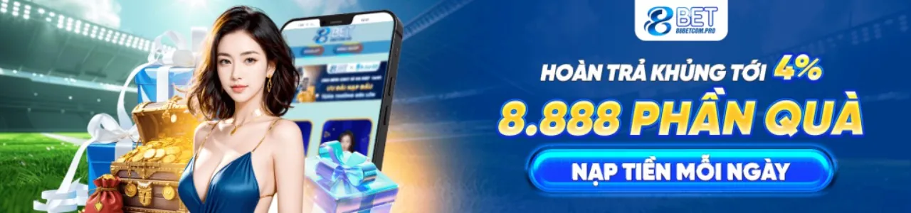Giao dịch nhanh chóng và bảo mật tại 33win1