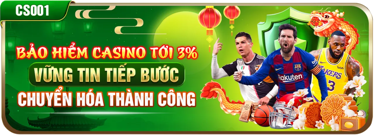 Hướng dẫn chi tiết dành cho người mới bắt đầu tại 33win1 Link Vào Chính Thức 2026