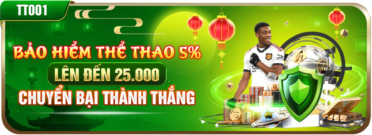 Dịch vụ hỗ trợ khách hàng 24/7 của 33win1