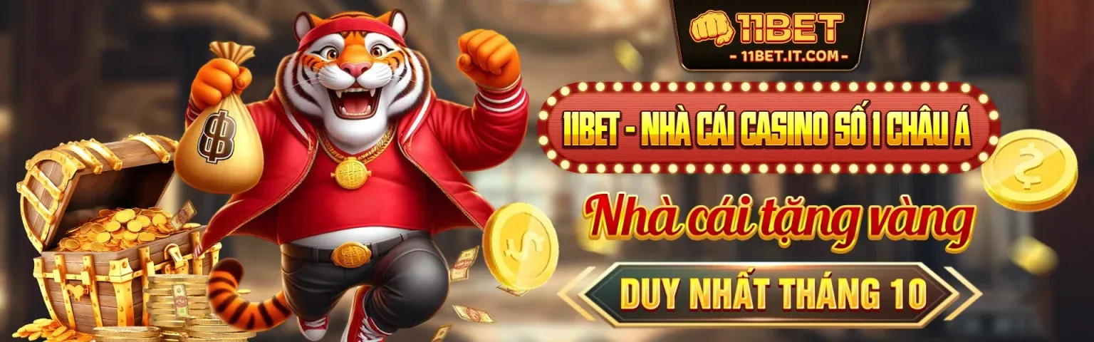 Nền tảng 33WIN1 với giao diện truy cập an toàn và hiện đại