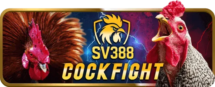 Chương trình hoàn trả 33win1