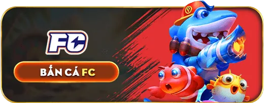 Khuyến mãi chào mừng thành viên mới khi đăng ký 33win1