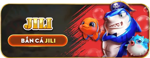 Khuyến mãi và thưởng lớn khi chơi bắn cá 33win1