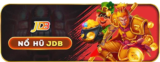 Mẹo cá cược an toàn tại 33win1