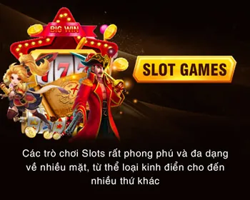 Game Vua Bắn Cá tại 33win1