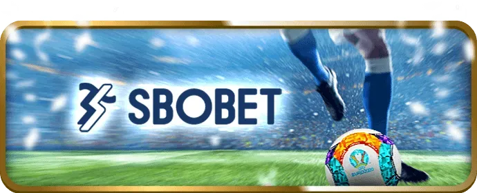 Sự kiện và giải đấu đặc biệt 33win1
