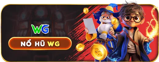 Mã QR tải ứng dụng 33win1 cho Android