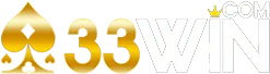 33win1 link vào