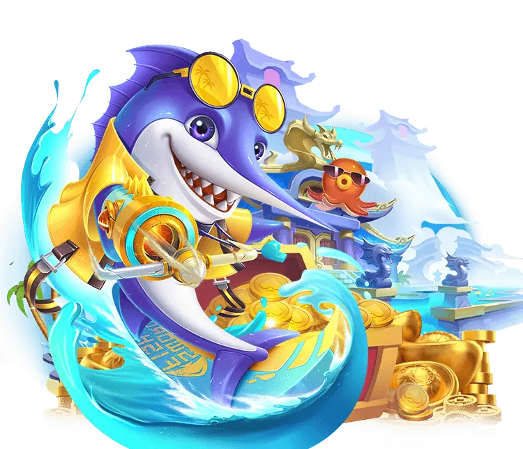Hình ảnh nhân viên hỗ trợ khách hàng 33win1