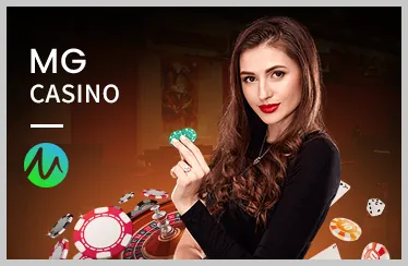 Poker tại 33win1