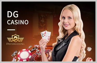 Baccarat tại 33win1