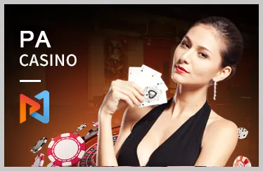 Roulette tại 33win1