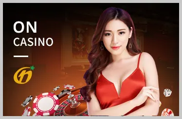 Máy đánh bạc tại 33win1